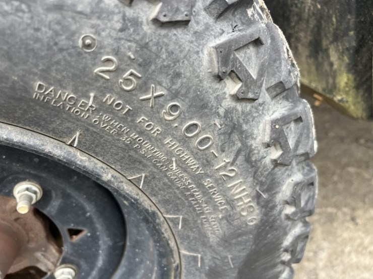 2010-polaris-ranger-ev-image-11