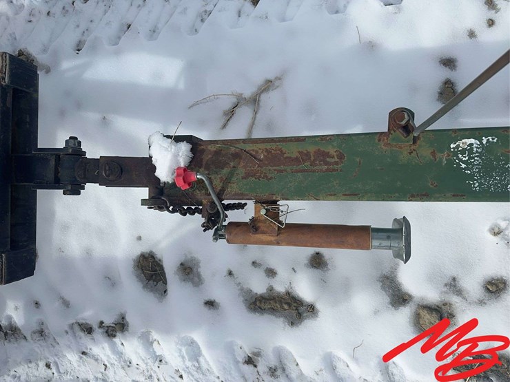 brillion-p10-image-10