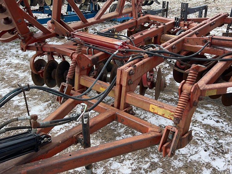 krause-1900-image-11