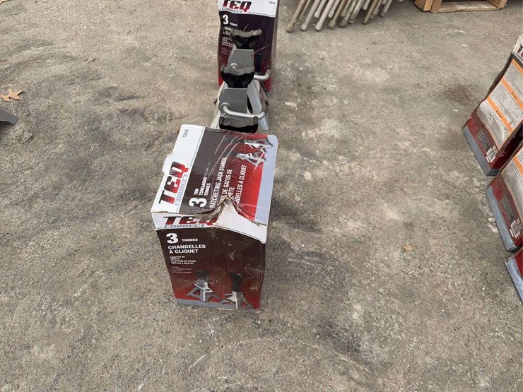 (8)-3-ton-jack-stands-image-8