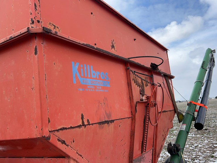 killbros-350-image-8