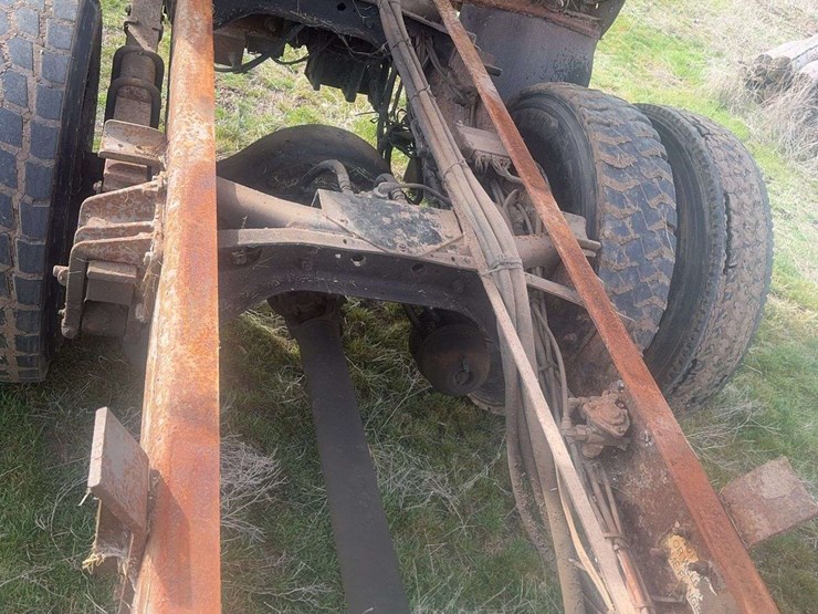 2000-international-2000-image-17