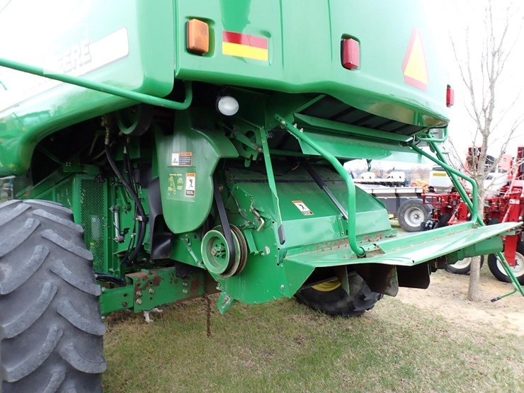 john-deere-9860-sts-image-10