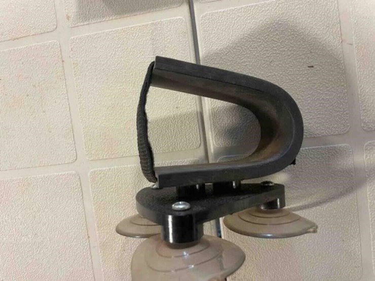 box-of-misc.-holsters-image-23