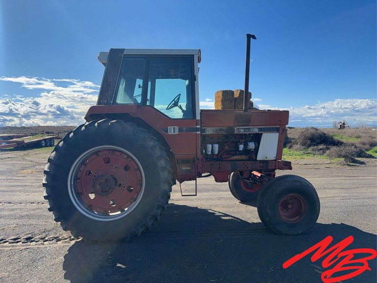 international-1086-image-6