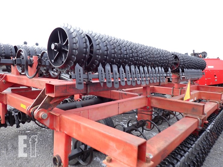 4728-case-ih-415-image-11