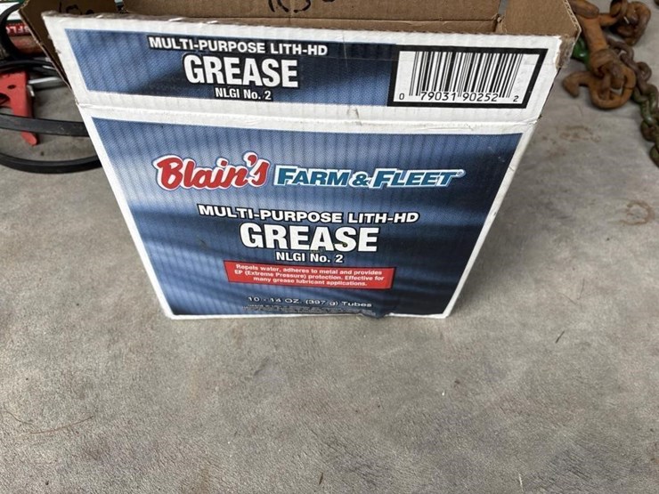 (9)-tubes-of-no.2-grease-image-1