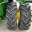 2023-john-deere-s780-image-36
