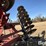 case-ih-496-image-20