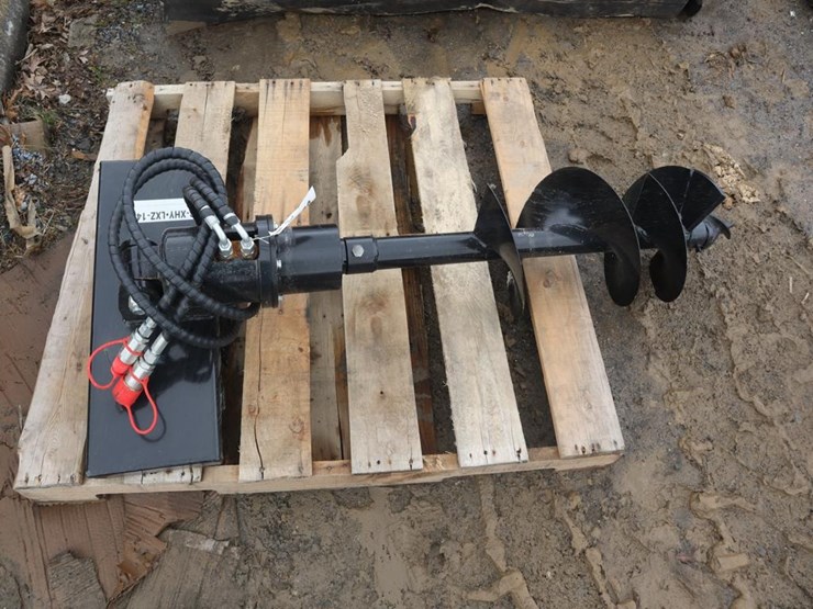 future-dingo-qa-auger-image-2