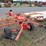 kuhn-ga3200gt-image-7
