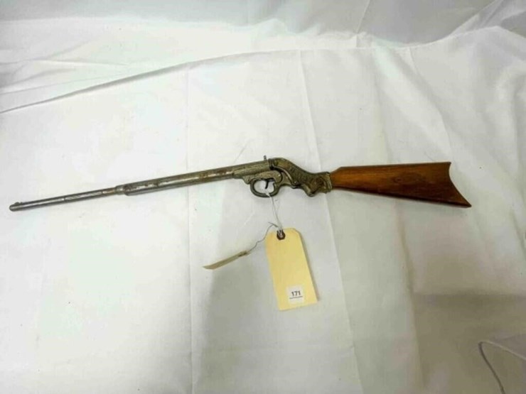 1899-daisy-bb-gun-rifle-image-20
