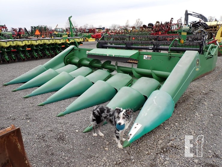 1997-john-deere-693-image-1