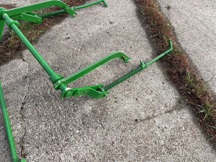 john-deere-one-row-mounted-cultivator-image-14