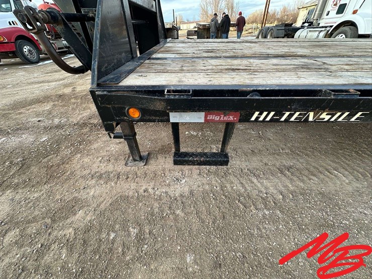 2018-big-tex-22gn-hd-image-10