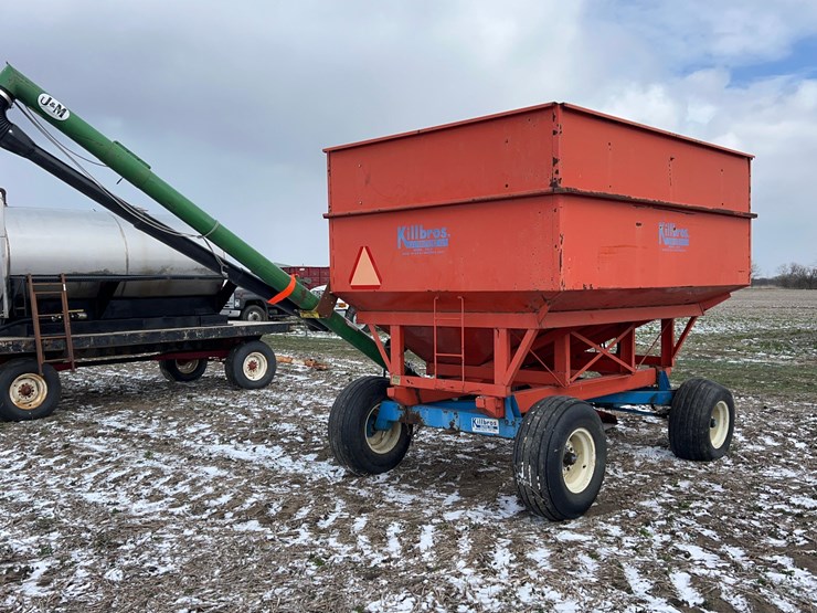 killbros-350-image-2