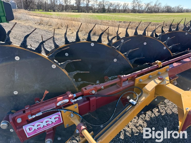 2021-darf-905tgbrp-image-11