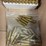 box-of-misc.-22-250-ammo-image-3
