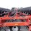 4728-case-ih-415-image-13