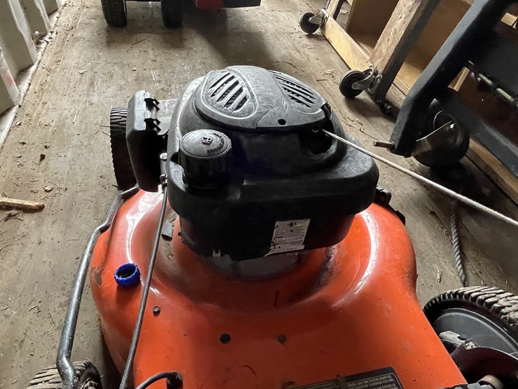 #2002-•-ariens-lm22-self-propelled-mower-image-10