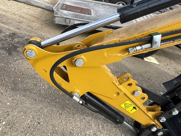 #2508-•-cfg-industry-mini-excavator-image-14