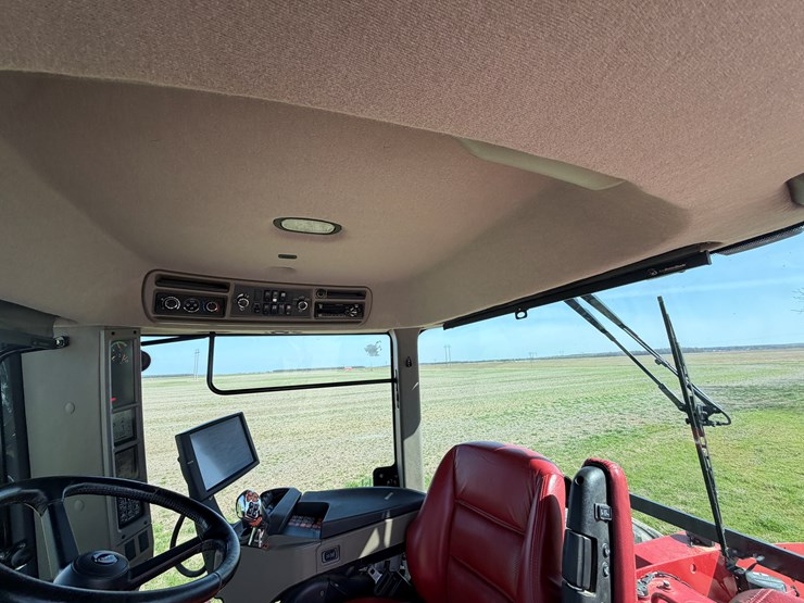 2020-case-ih-2020-image-74