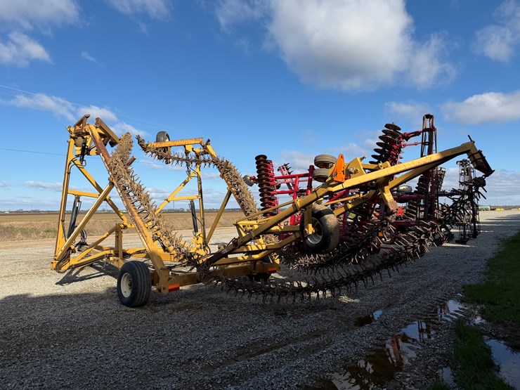 phillips-4305a-image-4