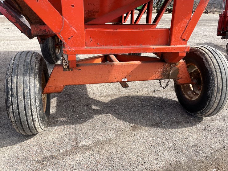 #1096-•-kasten-gravity-box-image-8