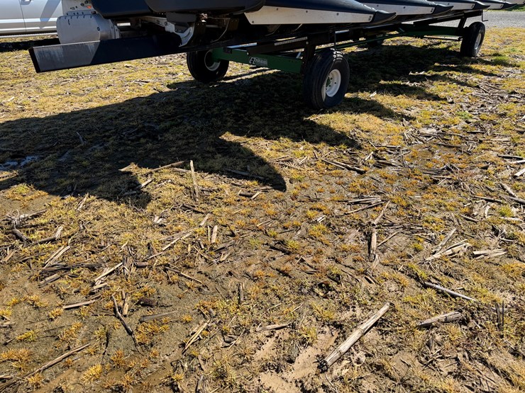 #42459-•-ez-trailer-680-30'-header-trailer-image-3