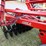 case-ih-3950-image-13