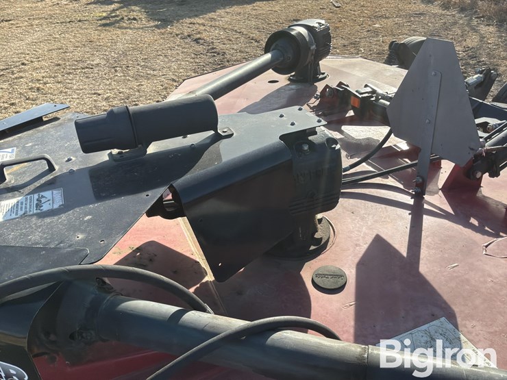 land-pride-rcm5615-image-15