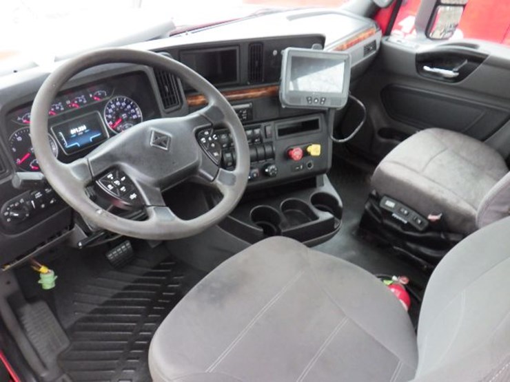 2018-international-lt-image-16