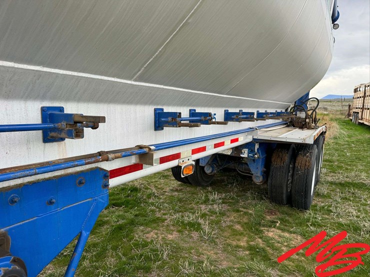 2008-warren-auger-image-5