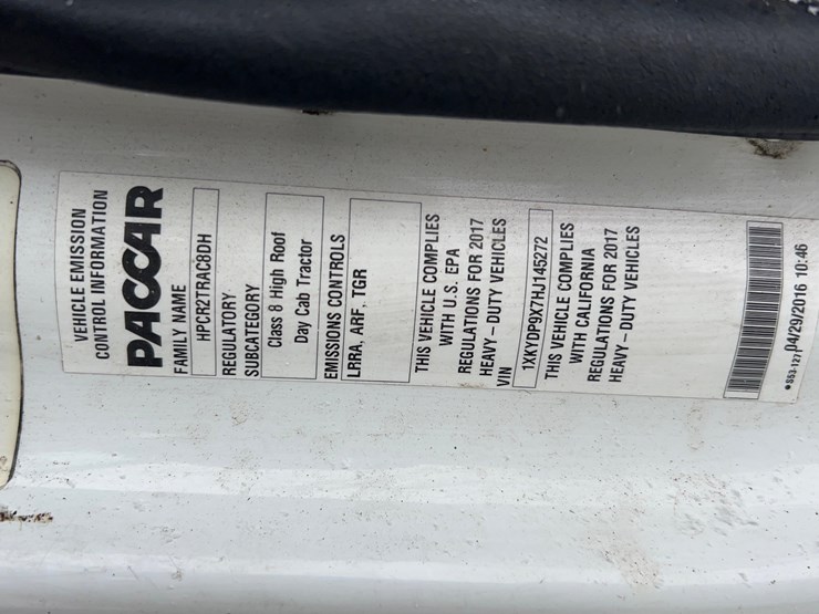 2017-kenworth-t680-image-70