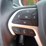 2016-jeep-cherokee-image-22