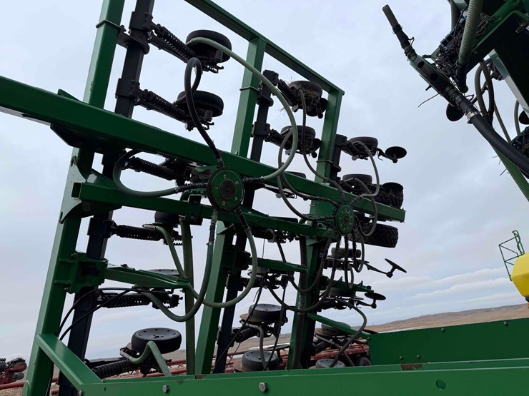 john-deere-1910-image-16