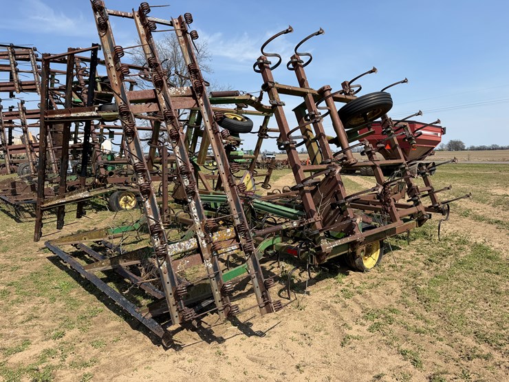 john-deere-960-image-2