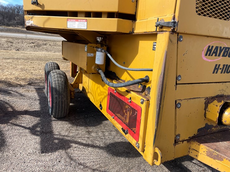 haybuster-h1100-image-19