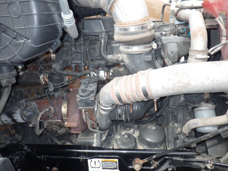 2022-kenworth-t680-image-23