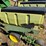 john-deere-1720-image-35