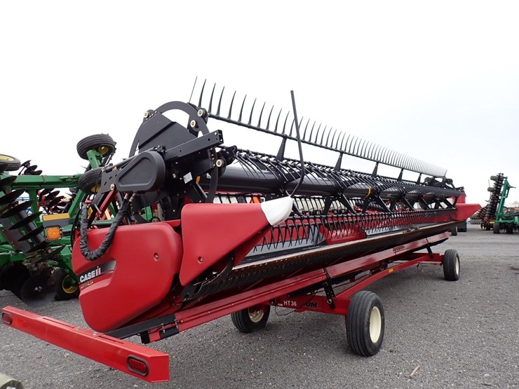 2020-case-ih-3162-image-11