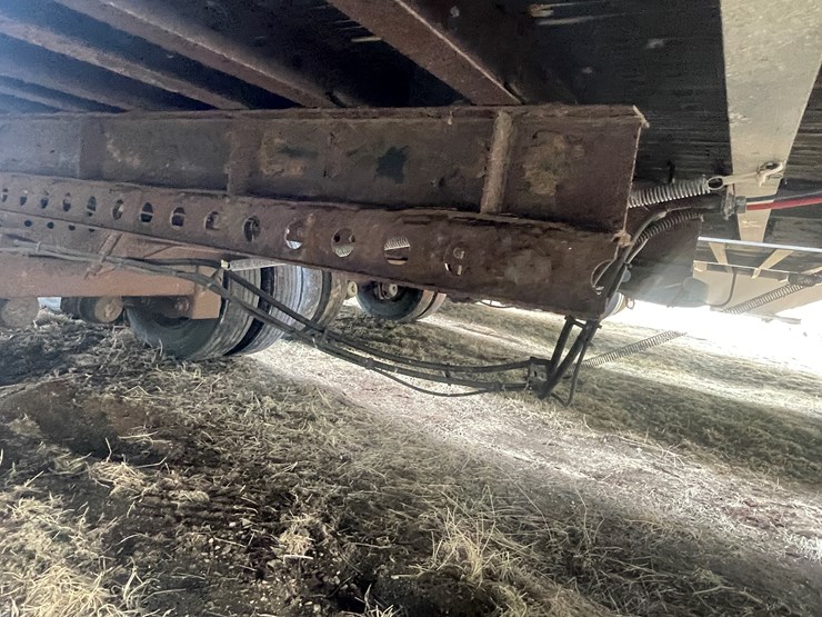 2002-great-dane-trailer-image-24