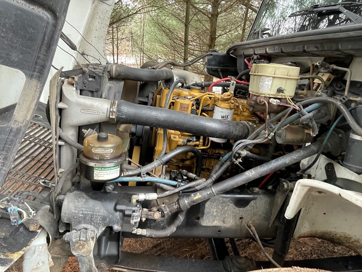 2003-caterpillar-3126-image-34