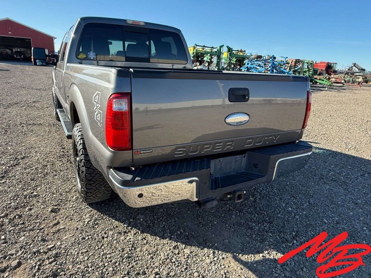 2011-ford-f250-image-7