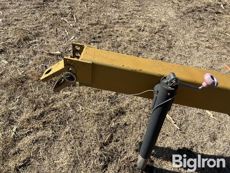 wemco-p-12-box-scraper-image-9