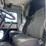 2000-peterbilt-379-image-44