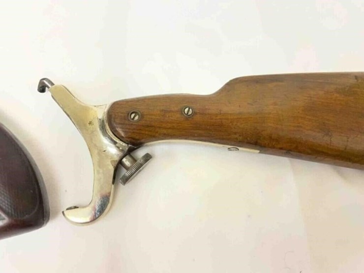 smith-&-wesson-revolve-ring-rifle-image-34