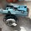 makita-saw-&-sawzall-image-1