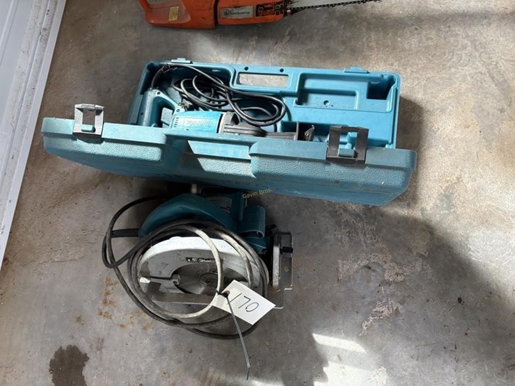 makita-saw-&-sawzall-image-1