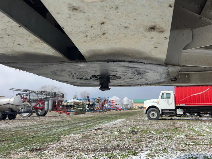 2023-eby-generation-image-14